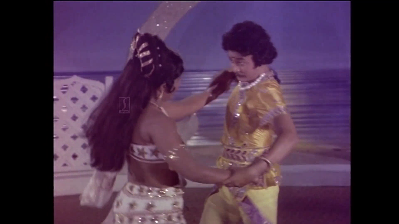 vlcsnap 2026 02 22 14h07m23s318