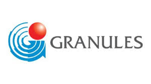 Granules