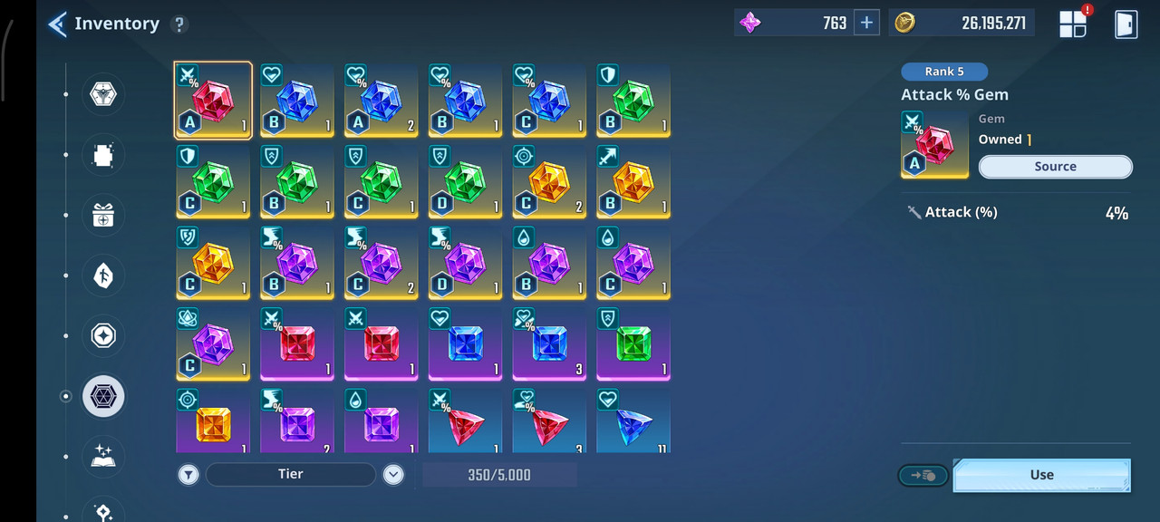 Screenshot 2026 02 09 09 47 06 841 com netmarble sololv