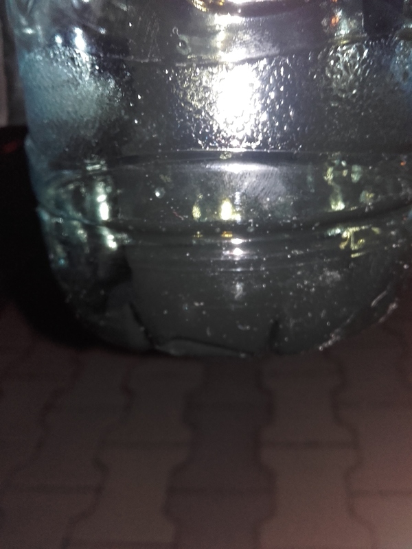 20161022_184119