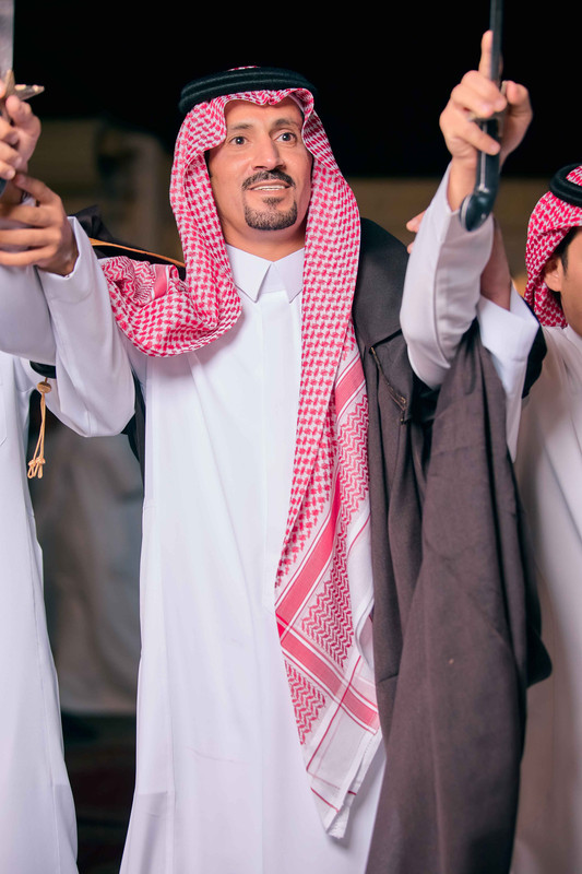 freelancers BN7A7352