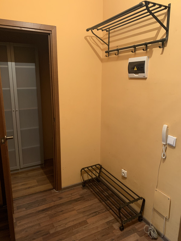 12D48440-D2CA-4789-88CC-18B0BBBC8B84