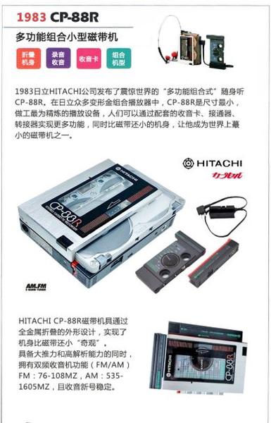 [Bild: HITACHI-CP-88R.jpg]