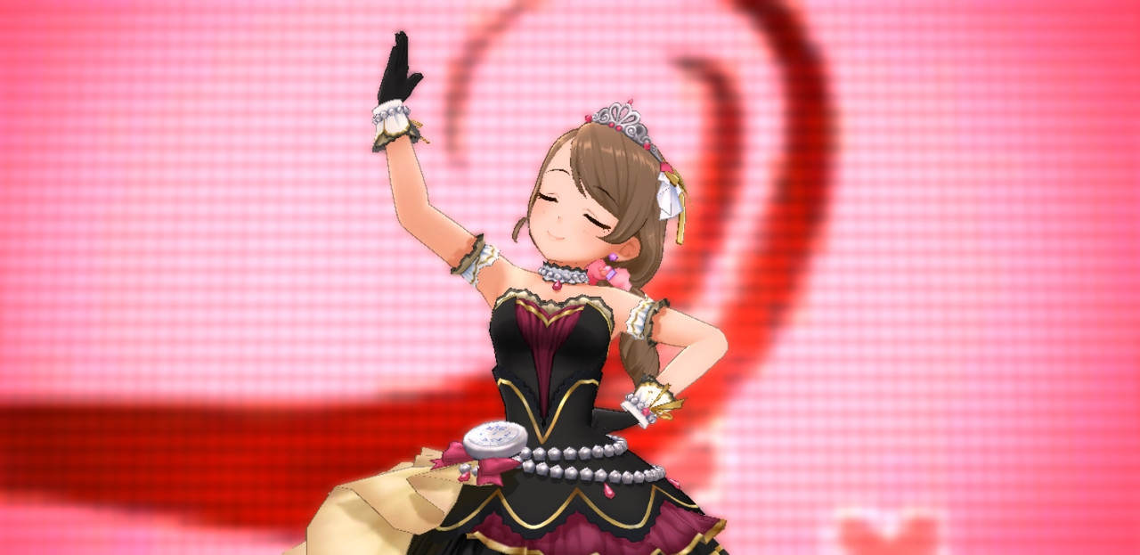 デレステ_2019-01-31-22-41-00