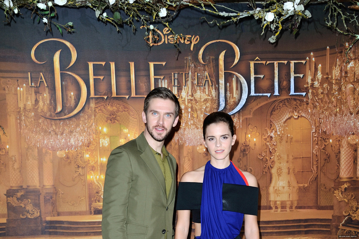 emmawatson-updates.com (14)