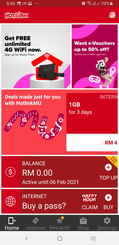 Screenshot_20200921-204623_Hotlink RED
