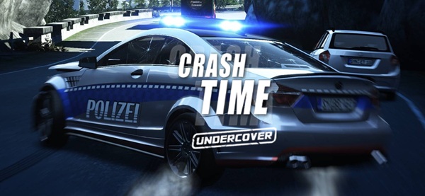 [Bild: 03-crash-time-undercover.jpg]