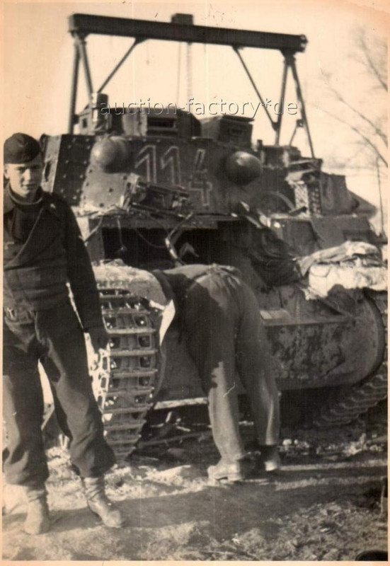 ”114”_file.php(23)