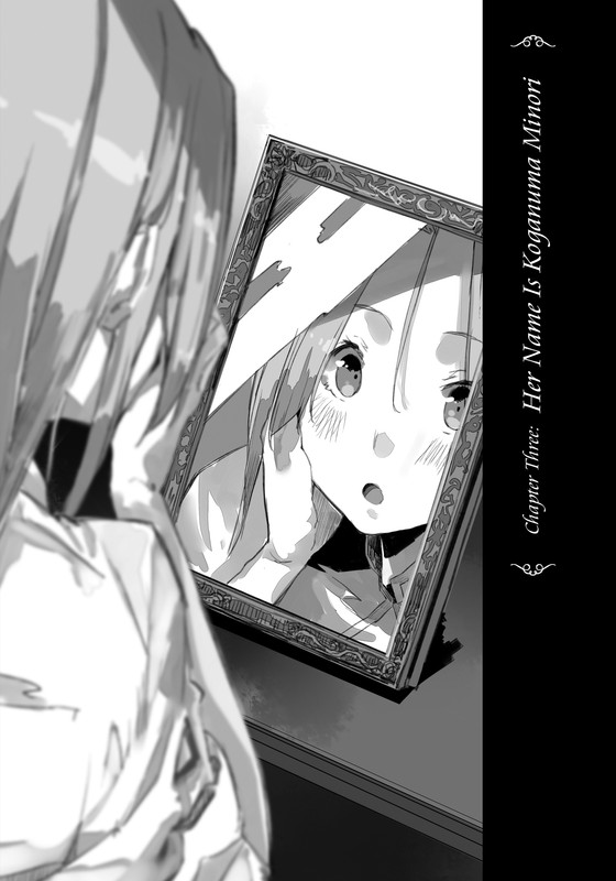 Chapter3.jpg