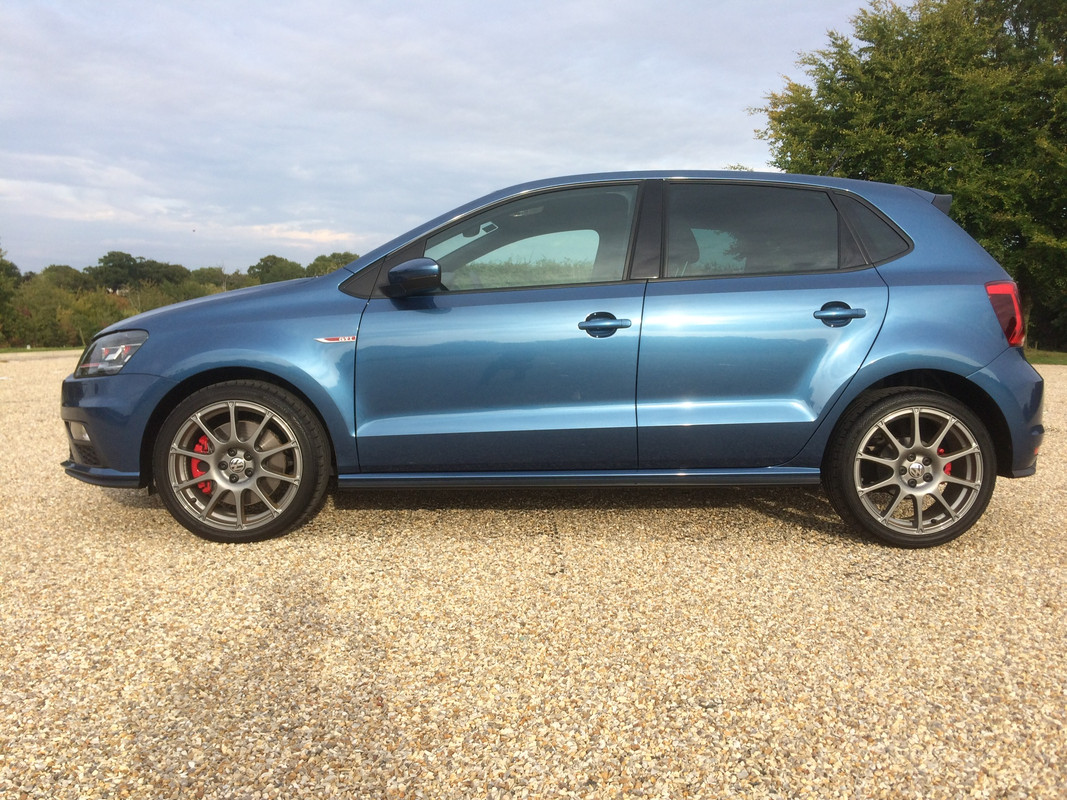 D31BD67B-76A8-455B-8721-D6830F5EAB08