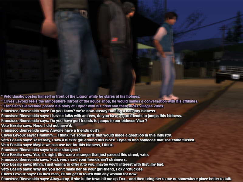 223.png