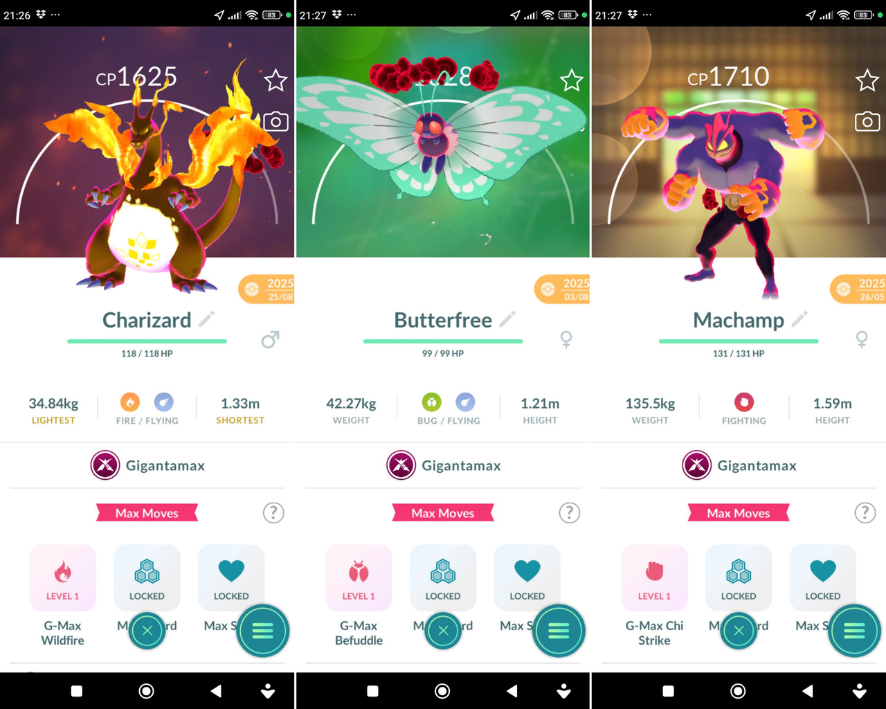 Polish 20260115 220346452