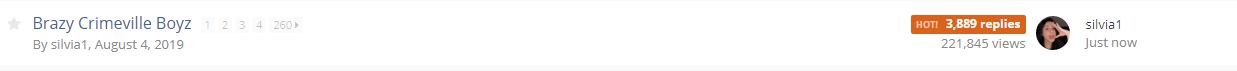 BRAZY-HOT-11.png