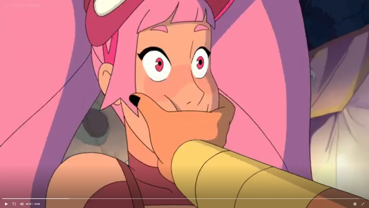 SR S5 Ep2-1