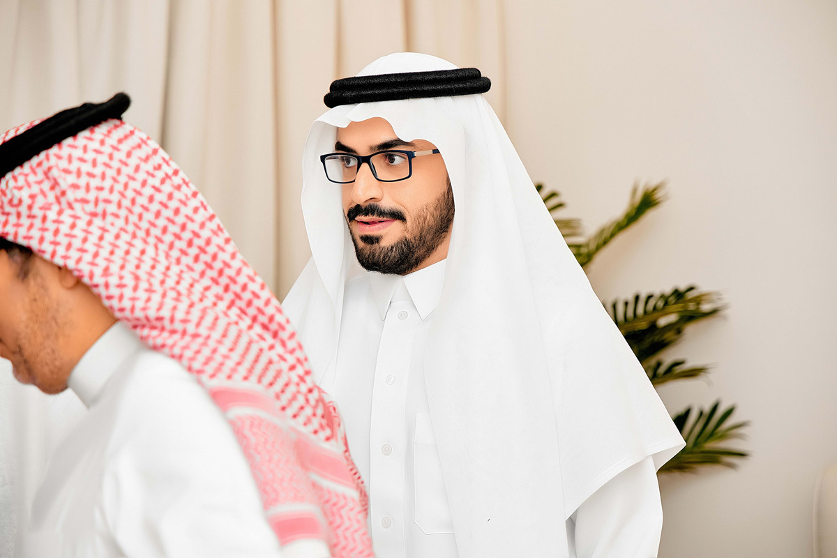 freelancers BN7A2148