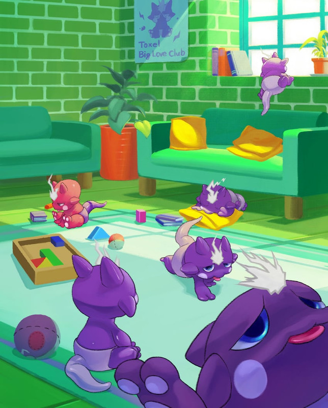 toxel-pokemon-drawn-by-enrike-enrique-mr