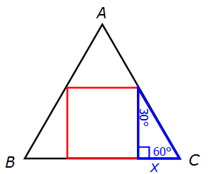 sqr3