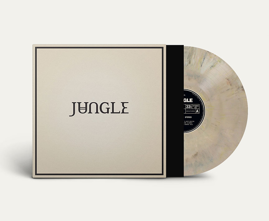 Jungle-copy