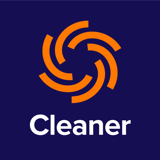 Avast Cleanup – Phone Cleaner v23.15.0
