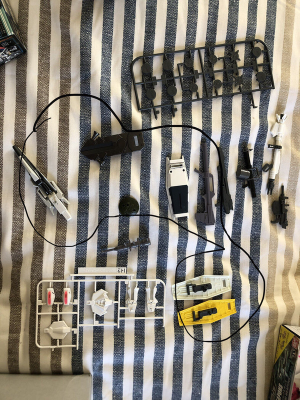 B2555721-1105-4253-86F6-F1394D361C82