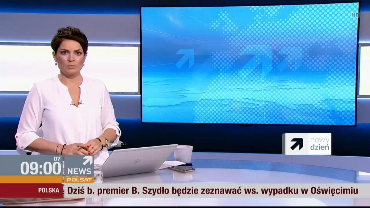 V0323_20181211_080541_1.mp4_snapshot_23.26_[2018.12.11_15.24.23]