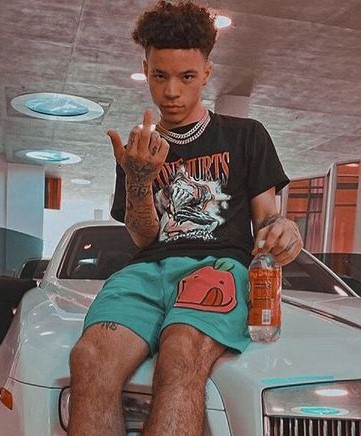 Jay2.jpg
