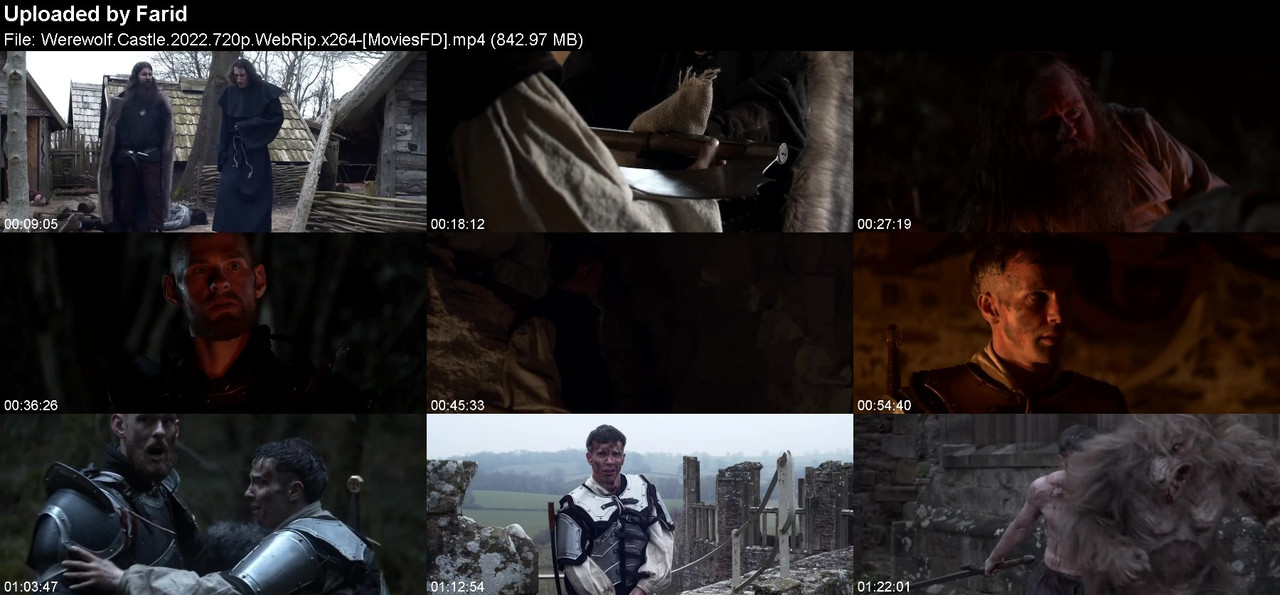 Werewolf-Castle-2022-720p-Web-Rip-x264-Movies-FD.jpg