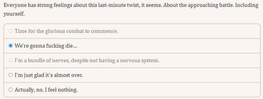 Screenshot 2025-09-04 174222