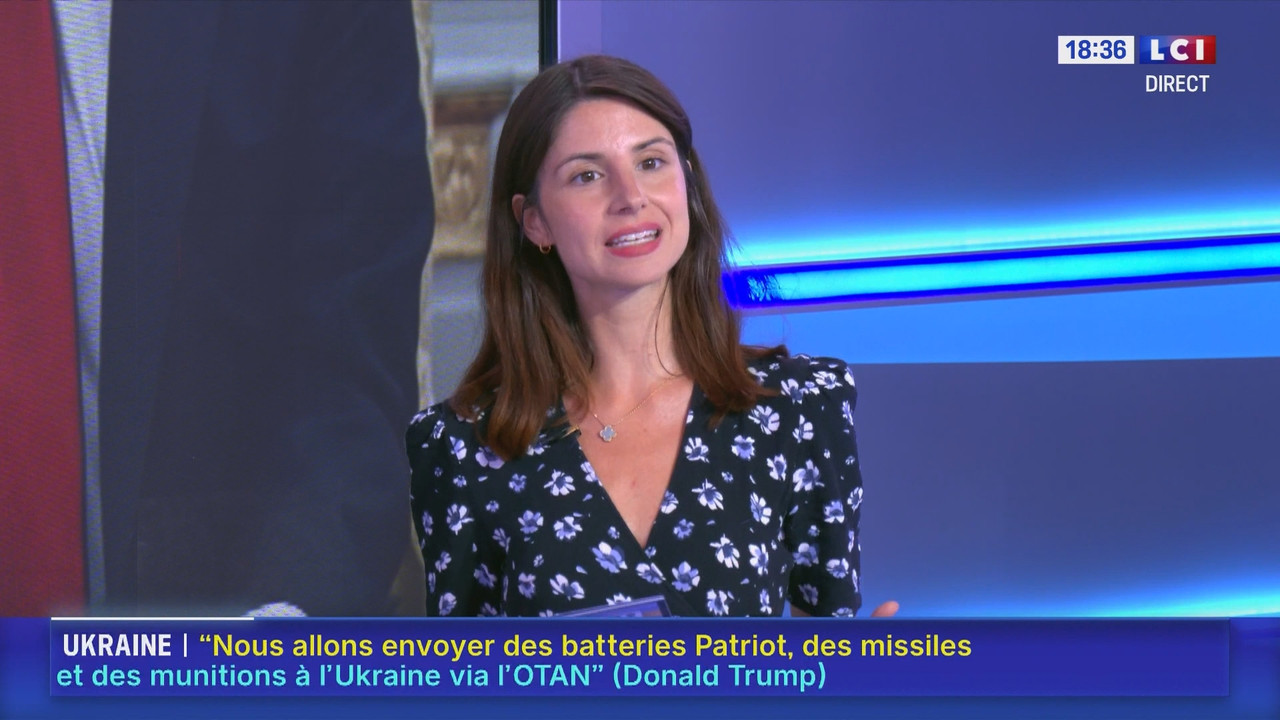 07.14 - 17.00.00 - 24 Heures Pujadas. Débats, reportages et interview....ts_snapshot_00.42.08.592