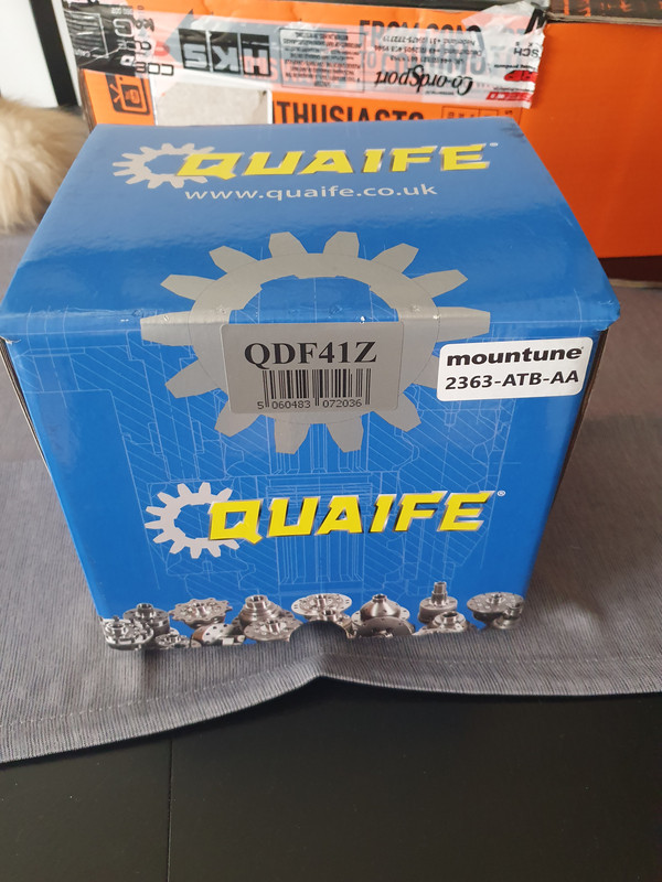 20200122_121539 - Kopia