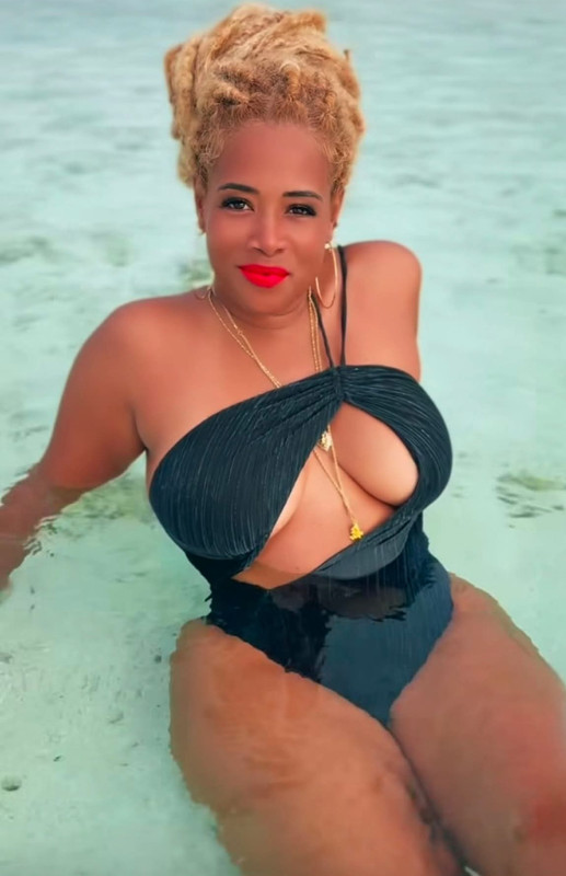 FB IMG 1767189583717