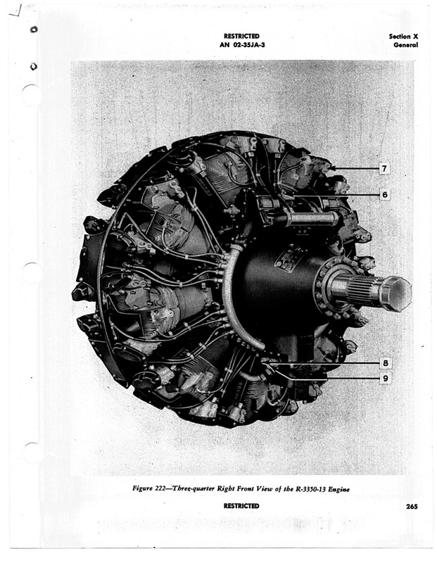 R 3350-13_Страница_3