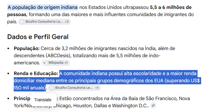 Screenshot-2026-10-10-142703.png