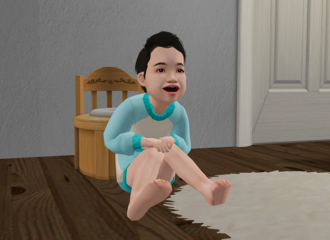 ksnip-20250218-190447