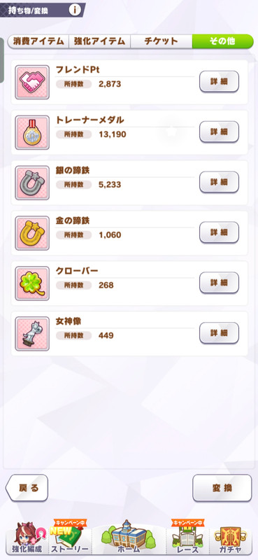 2.3