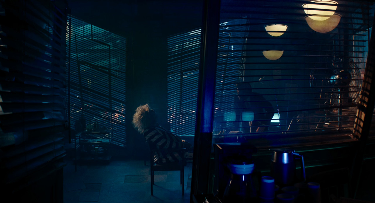 Beetlejuice.Beetlejuice.2024.NORDiCSUBS.1080p.WEBRip.10Bit.x265-SWAXX.mkv.0003