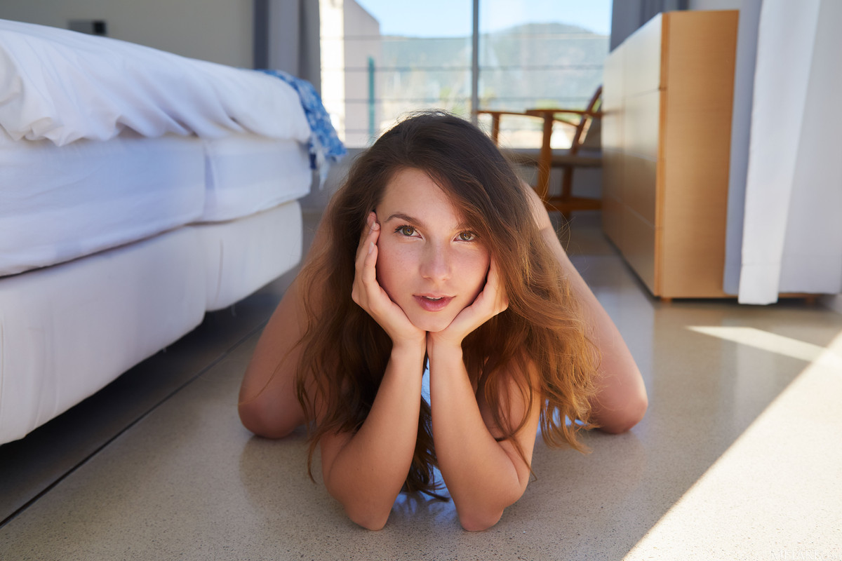 MetArt_Anasyrma_Belka_high_0132