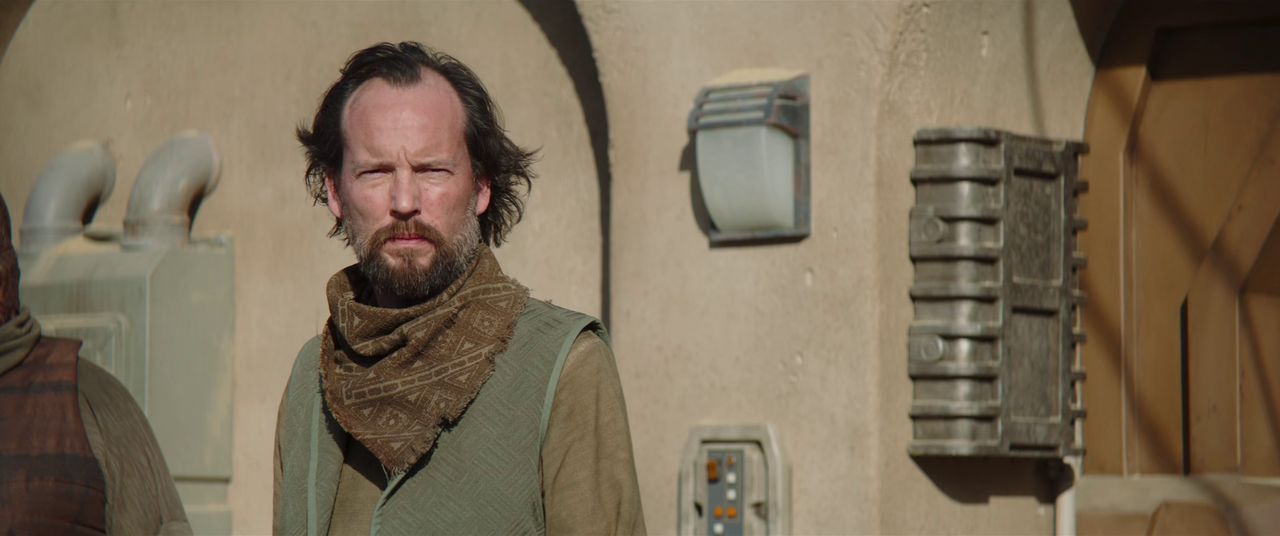 vlcsnap-2020-10-31-20h25m53s659