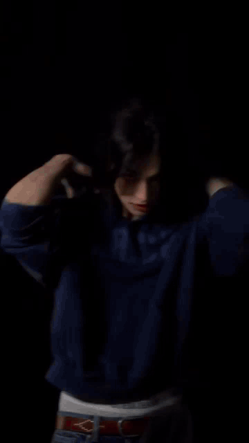 Save-Twitter-Net-mc-Fz8Eat-Voyd23o-G-(852p).gif