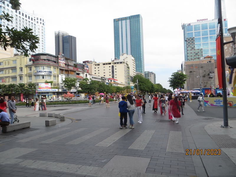 [Image: IMG-0772.jpg]