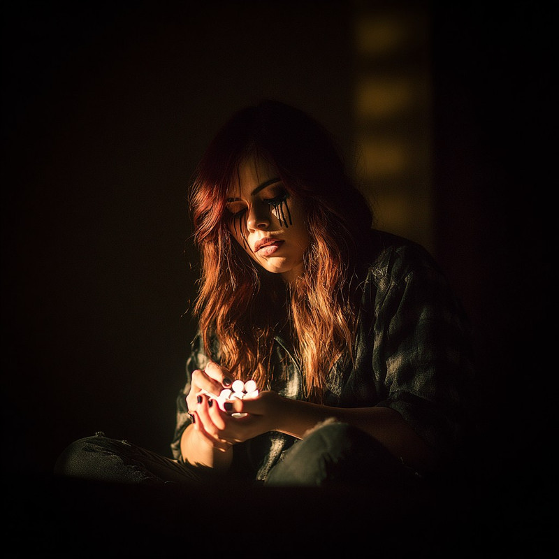 ��������� ���������� ����: ���������� ��������, �������� ���� ����, ��������� ������.