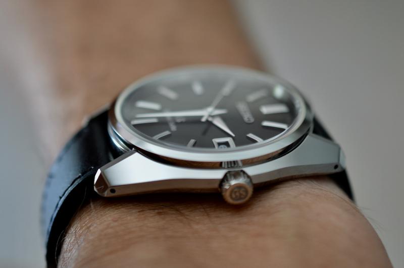 ****La montre du jour ! vol. 36**** - Page 24 DSC-0970