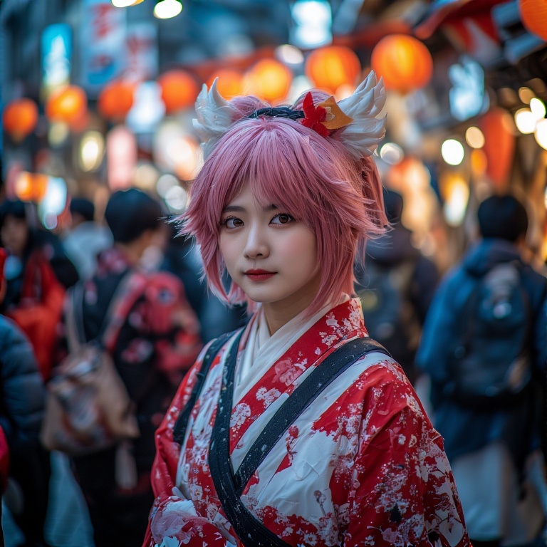 Japan-is-home-to-a-vibrant-and-14