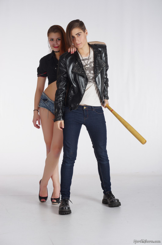 MarvelCharm_Gabriella-More-Than-Friends-003