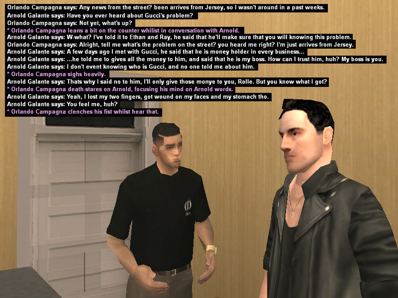 ss-159.png