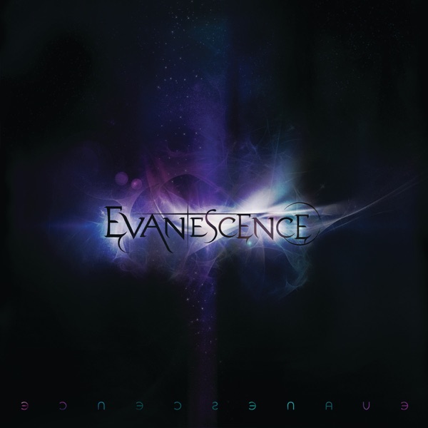 [Image: Evanescence-Evanescence-24-Bit-44-1k-Hz-FLAC.jpg]