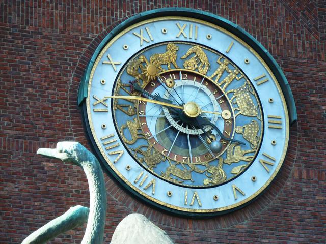 Lunes 24 - Oslo (8:00 a 17:00) - CRUCERO FIORDOS 2015 - Flam, Stavanger, Kristiansand, Oslo, Gotemburgo (22)