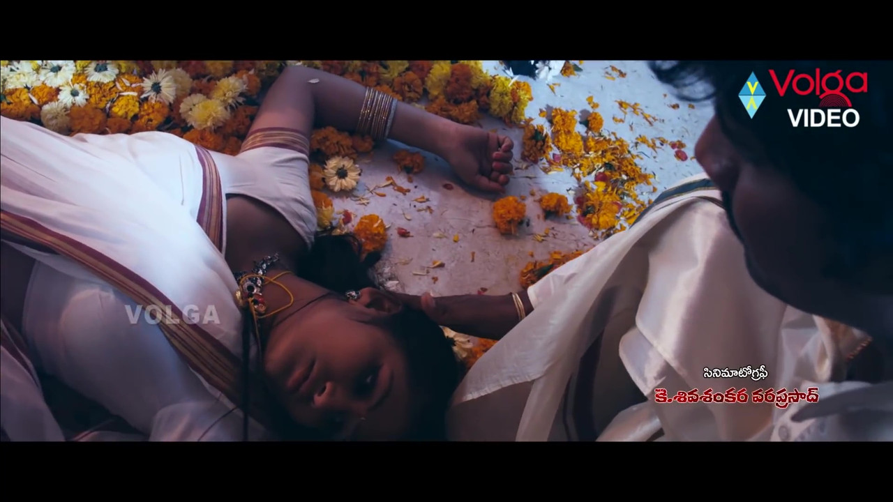 vlcsnap-2024-04-23-21h24m21s611