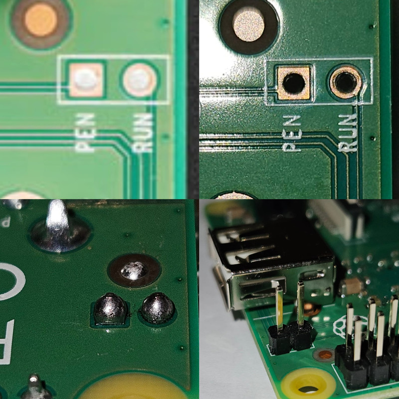 Whats App Image 2025 11 19 at 22 55 27 5f2fd992