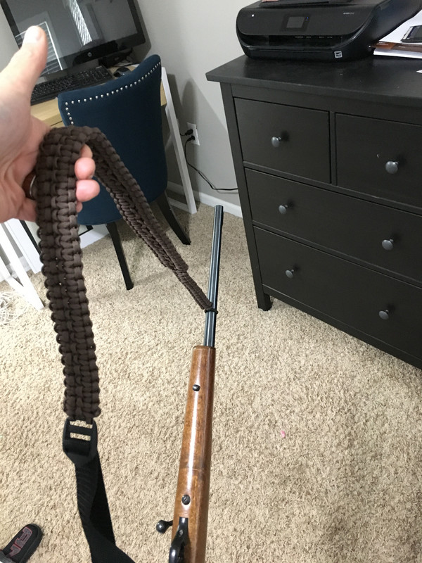 0CAD17C3-5921-468E-873A-C8488FFD91D5